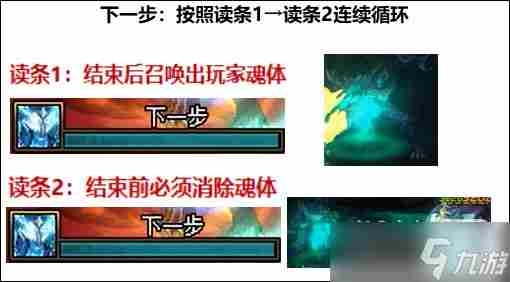 DNF门之主人卡隆怎么打 dnf最好的平民称号