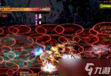 DNF门之主人卡隆怎么打 dnf最好的平民称号