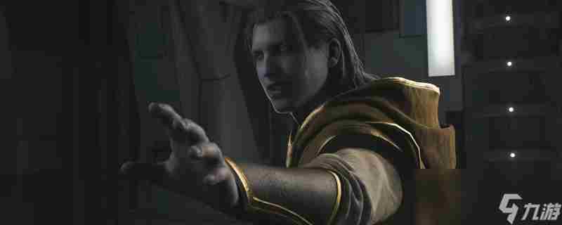 星球大战绝地幸存者武器剑枪形态有什么特点