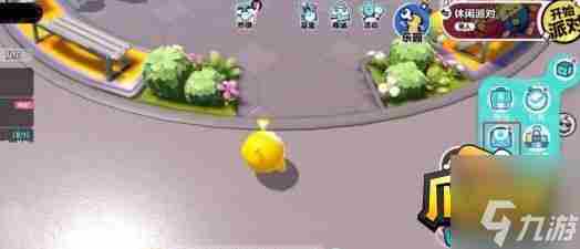 蛋仔派对失心熊兑换码2023一览