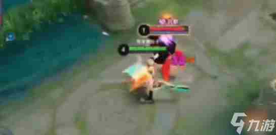 王者荣耀520皮肤爆料 2023王者荣耀520限定皮肤一览