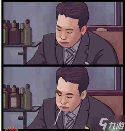 疯狂梗传找到12处校厕传说通关攻略