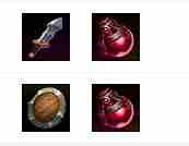 英雄联盟S12鳄鱼出装 lol狂暴模式阵容推荐