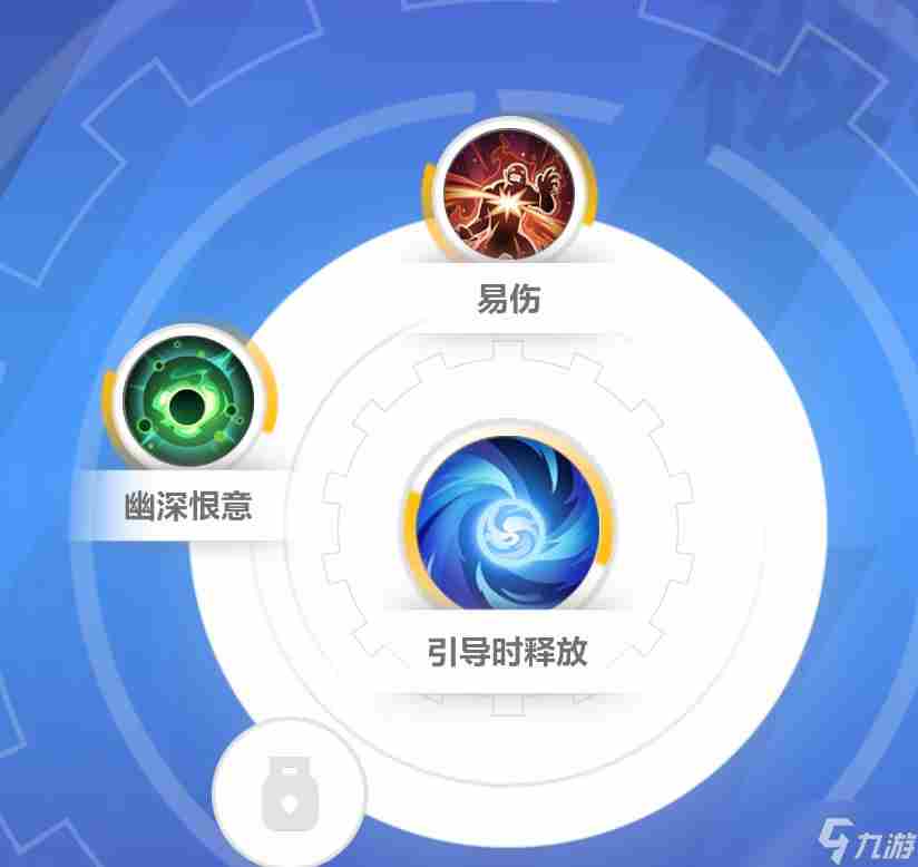 火炬之光无限狂人开荒bd攻略 火炬之光2开荒难度选择