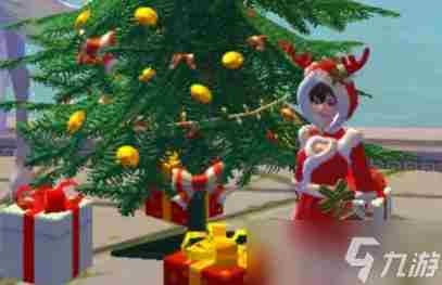 创造与魔法2023年5月11日礼包兑换码详解