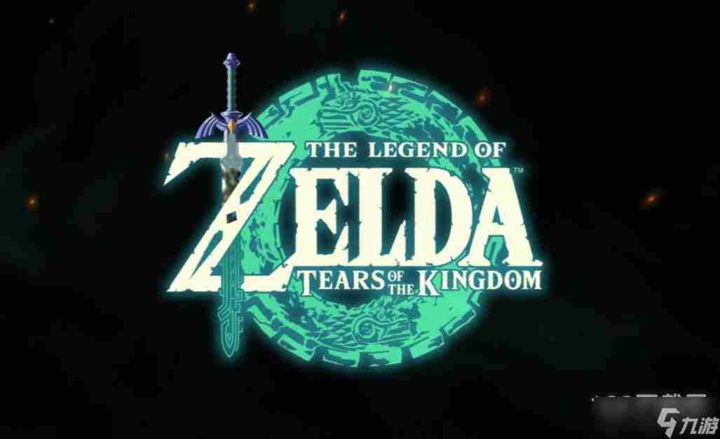 王国之泪解除四贤者召唤方法 王国两位君主死亡之地角色