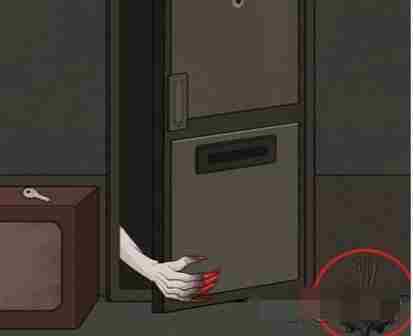 一代沙雕外卖的真相通关攻略 外卖攻略