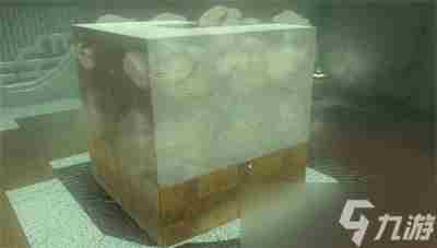 塞尔达传说王国之泪马亚奇诺乌神庙怎么过