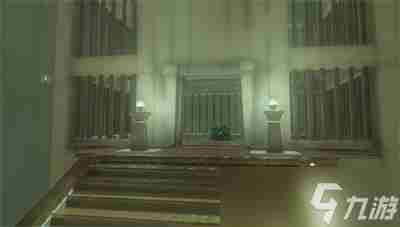 塞尔达传说王国之泪马亚奇诺乌神庙怎么过