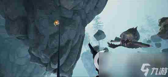 《虚空列车》如何扩展车厢，扩展车厢的方法