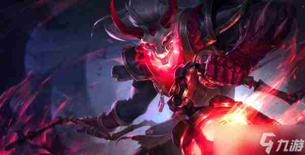 英雄联盟魂锁典狱长锤石s12出装顺序推荐攻略