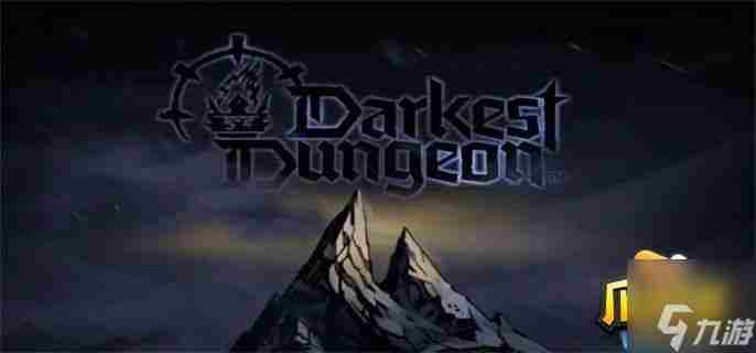 暗黑地牢2小丑第四章怎么打 小丑第四章通关阵容攻略