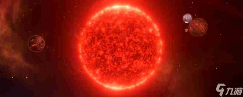 群星已经没有大汗了成就怎么做