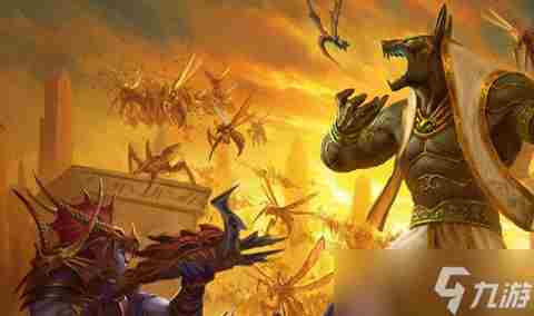 驭龙术坐骑自定义选项来源汇总(更新至10