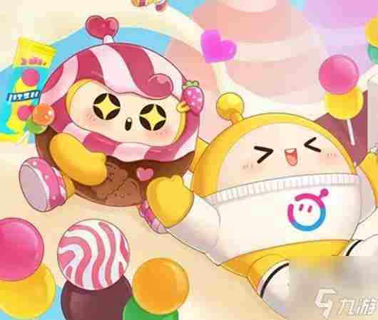 0011 动物派对 switch