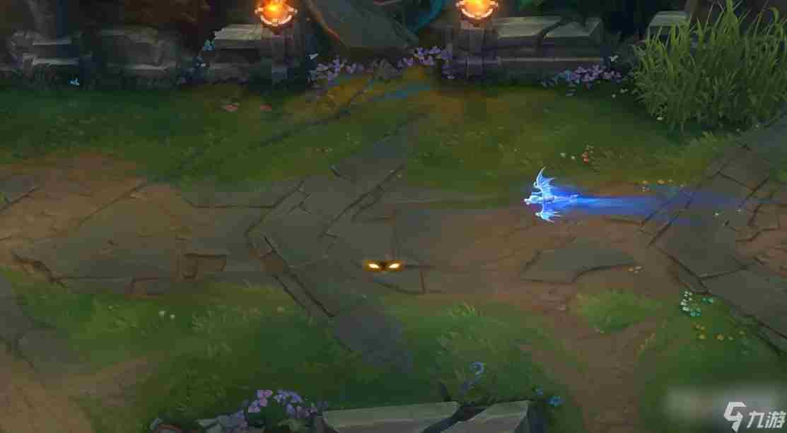 英雄联盟DRX艾希特效展示 lol皮肤稀有度一览表