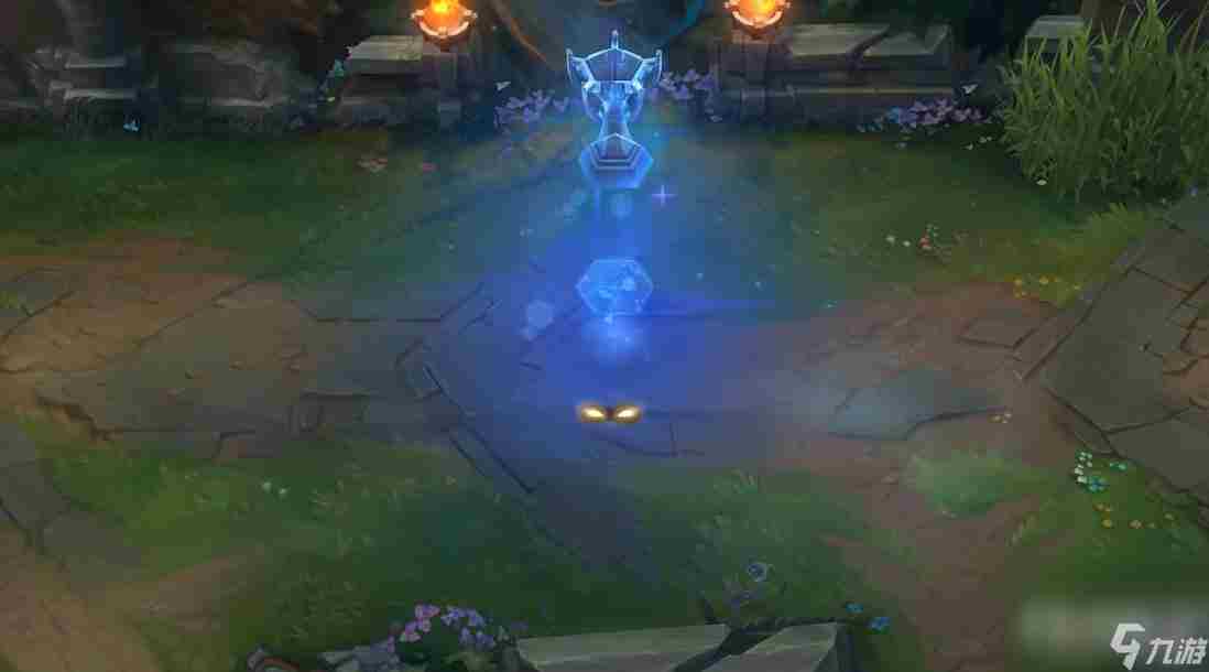 英雄联盟DRX艾希特效展示 lol皮肤稀有度一览表