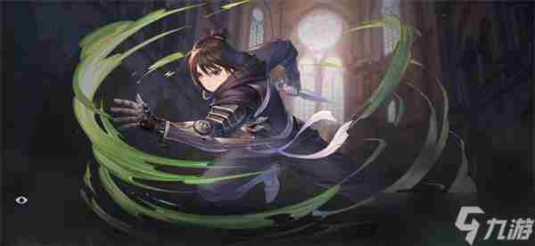 钢炼中的女性角色(钢之炼金术师FA)剧评