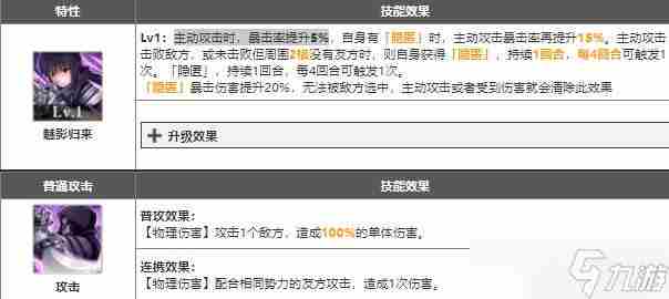 钢炼中的女性角色(钢之炼金术师FA)剧评