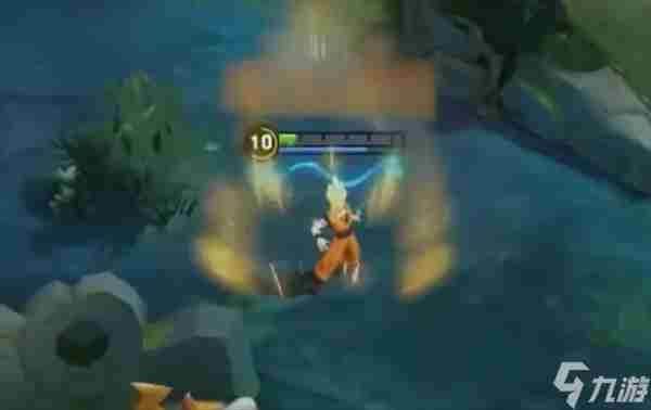 王者荣耀七龙珠联动皮肤多少钱 王者荣耀超强意识教学