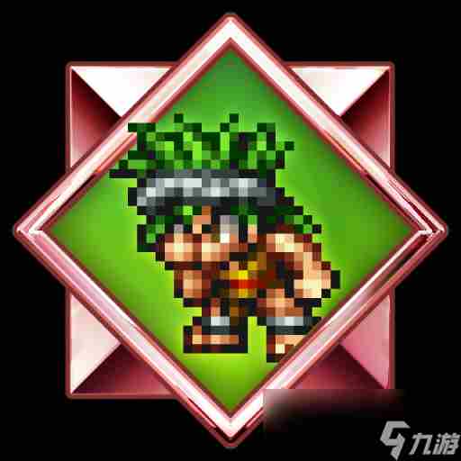 CSGO国服开箱交易平台那个好