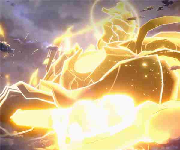 崩坏星穹铁道景元值得抽吗 崩坏三天穹游侠需要多少材料