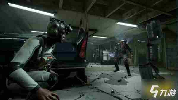 逃生试炼多少钱The 逃生 试验