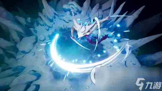 《火炬之光无限》如何打造装备 装备打造详细介绍