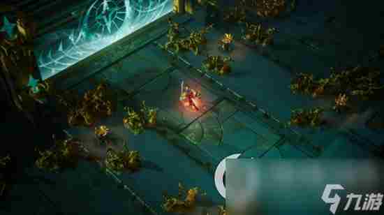 《火炬之光无限》如何打造装备 装备打造详细介绍