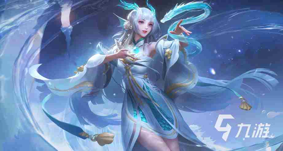 好玩不费钱的手游有哪些 免费的手机游戏大全2023