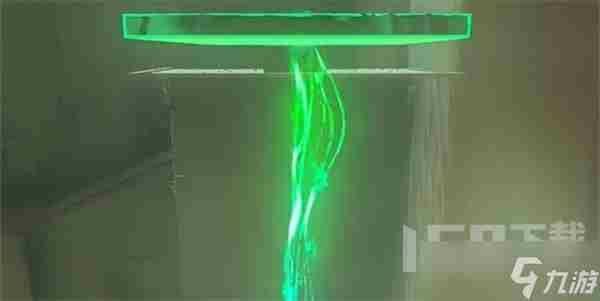 塞尔达传说王国之泪奇塔瓦卡神庙通关攻略 奇塔瓦卡神庙通关流程图文教学