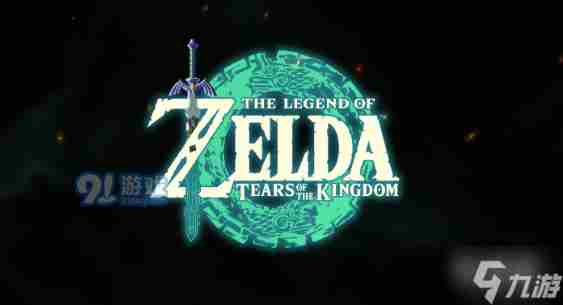 塞尔达王国之泪嘎塔奇萨神庙怎么过