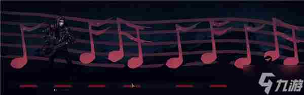 给你发个小丑4章的攻略 暗黑地牢隐藏英雄小丑