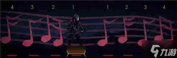 给你发个小丑4章的攻略 暗黑地牢隐藏英雄小丑