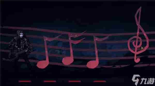 给你发个小丑4章的攻略 暗黑地牢隐藏英雄小丑