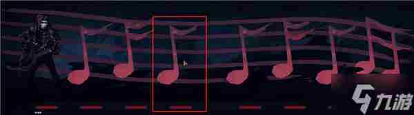 给你发个小丑4章的攻略 暗黑地牢隐藏英雄小丑