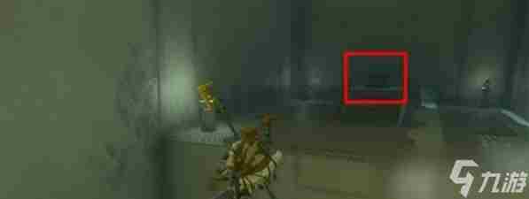 塞尔达传说王国之泪罗兹马姆神庙怎么过罗兹马姆神庙解谜方法