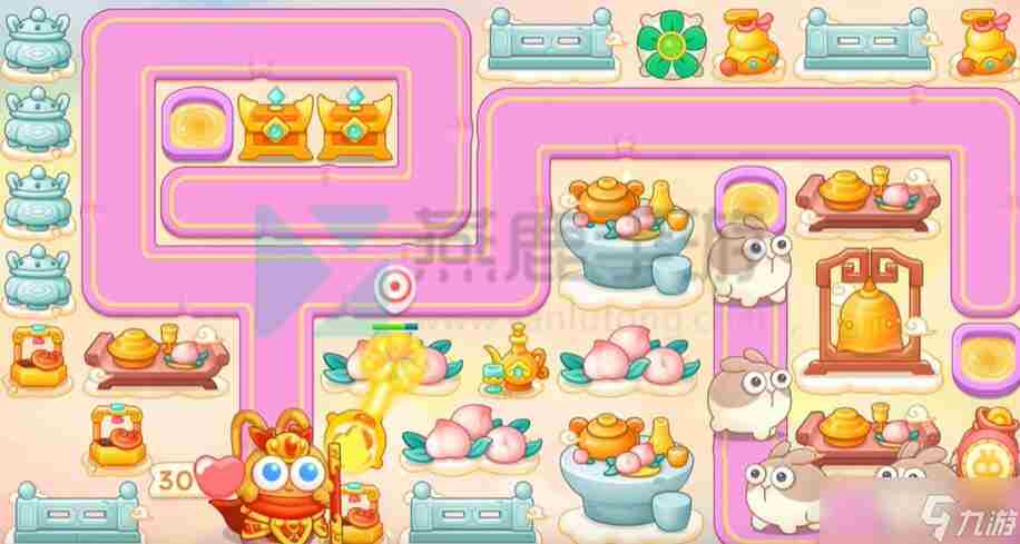 5月22日(周一)1天神转2天神