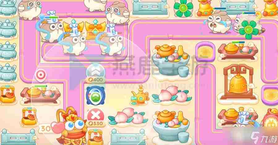 5月22日(周一)1天神转2天神