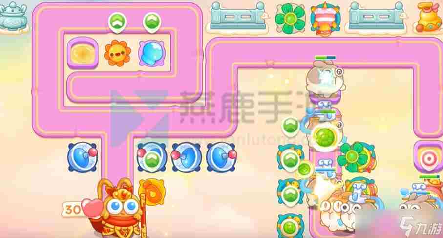 5月22日(周一)1天神转2天神