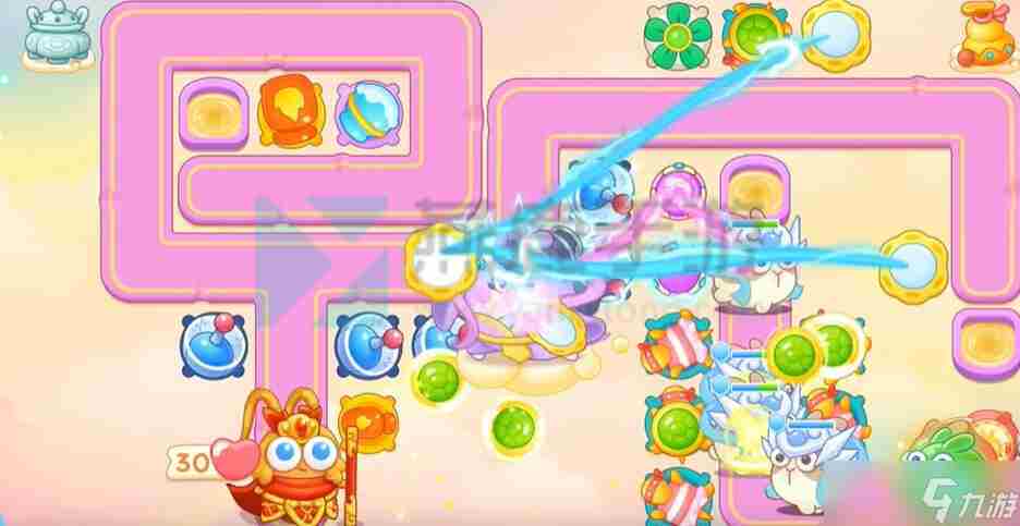 5月22日(周一)1天神转2天神