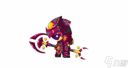 造梦西游3 造梦西游3弓沙僧玩什么流派