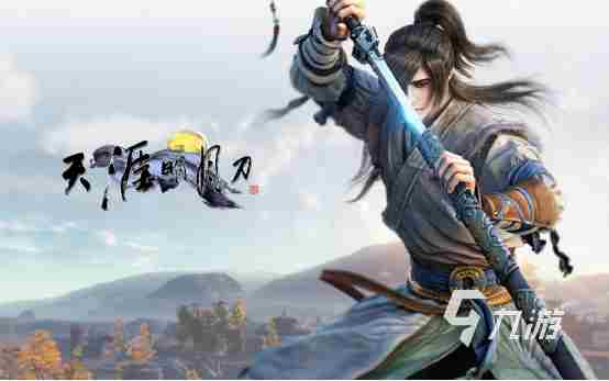 2023仙梦手游网页游戏 女生最多的仙侠手游