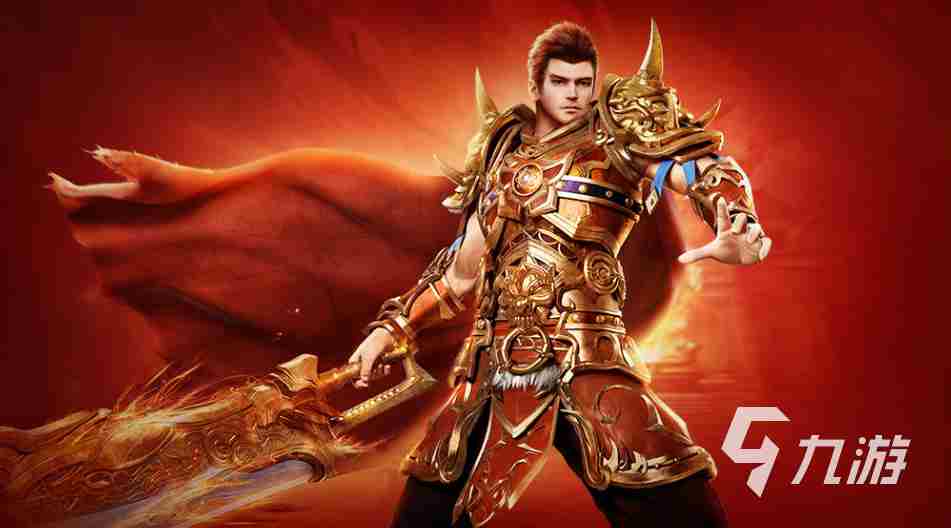 手游传奇网游排行榜(手游传奇网游排行榜前十名)