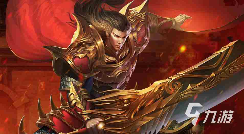 手游传奇网游排行榜(手游传奇网游排行榜前十名)