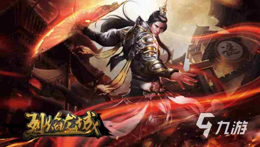 手游传奇网游排行榜(手游传奇网游排行榜前十名)