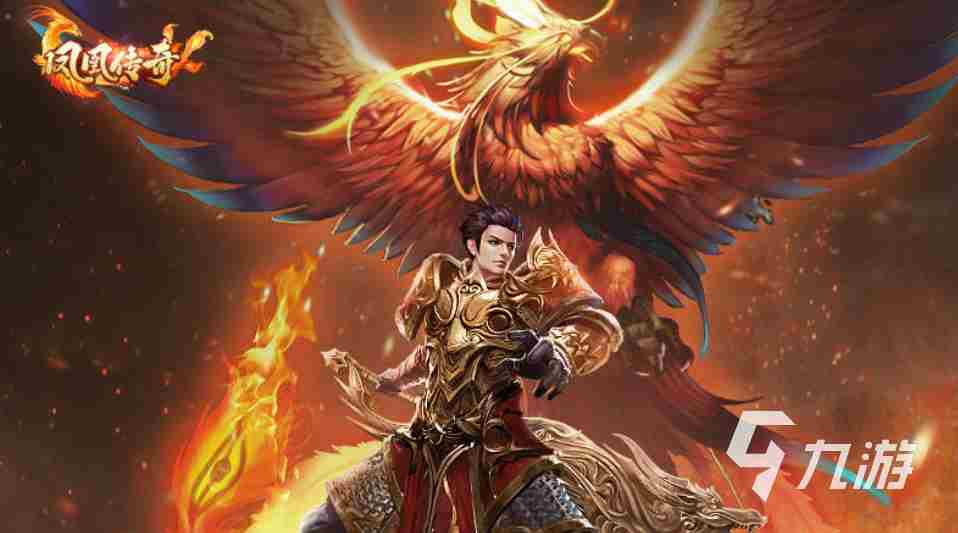 手游传奇网游排行榜(手游传奇网游排行榜前十名)