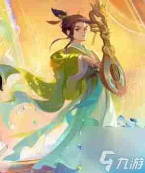 梦幻手游礼包领取攻略(2022梦幻西游新手礼包)