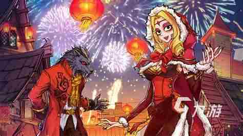 太空狼人系列游戏大全2023 耐玩游戏