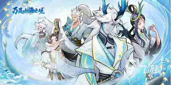 今日人气网页游戏排行大全—页游开服风云榜